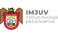 Ayuntamiento de Tijuana